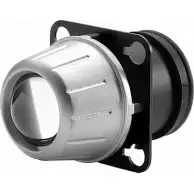 Фара HELLA 1BL 009 071-007 11585 E1 1903 50 mm Premium