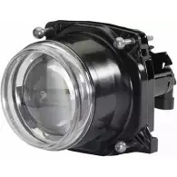 Фара HELLA 90 mm 90 mm Premium 11587 1BL 009 999-041