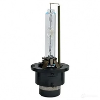Лампа ксеноновая D4S P32D-5 35 Вт 42 В 4100K GE D4S 53670 3680662 14185 - Изображение 2