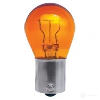 Лампа PY21W BAU15S 21 Вт 24 В GE 1073HDNAL 3683316 77329 DUN: 10043168773291 - Изображение 2