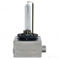 Лампа ксеноновая D4S XENSATION WHITE 35 Вт 42 В 5500K GE 53780UB1 91QN LG 1439693360 - Изображение 2