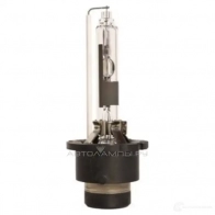 Лампа XENSATION WHITE 35 Вт 85 В 5500K GE 76G5M VN 53770UB1 1439693362 - Изображение 2