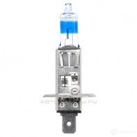 Лампа SPORTLIGHT EXTREME 55 Вт 12 В GE 93093769 4 TJBW 1439693363 - Изображение 2