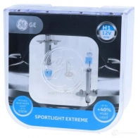 Лампа SPORTLIGHT EXTREME 55 Вт 12 В GE P QS418U 1439693364 50310SUP