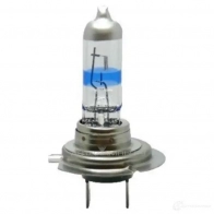 Лампа SPORTLIGHT EXTREME 55 Вт 12 В GE 58520SUP LZ8WH BP 1439693367 - Изображение 2