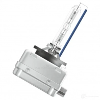 Лампа ксеноновая D1S XENSATION WHITE 35 Вт 85 В 4100K GE 53750U MY1 MUP5 1439693373 - Изображение 2