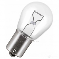 Лампа P21W HEAVY STAR 21 Вт 24 В GE 7J PNV 1061HDL 1439693442 - Изображение 2