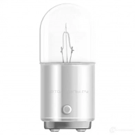 Лампа R5W EXTRA LIFE 5 Вт 12 В GE 2619LFD 1439693540 Z AK9N - Изображение 2