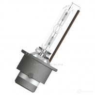 Лампа ксеноновая D2S 35 Вт 85 В 4100K GE 53500 VZ1 I0 1439693553 - Изображение 2