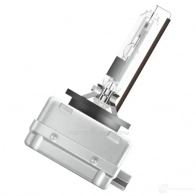 Лампа ксеноновая D1R 35 Вт 85 В 4100K GE 53740 1439693554 02REXV 4 - Изображение 2
