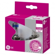Лампа галогеновая HB4 MEGALIGHT ULTRA +90% 51 Вт 12 В GE 1439693610 53070SXU H5 ZVPTU
