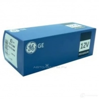 Лампа P32/3W 32/3 Вт 12 В GE 1439693792 1157ANSI EYF ZD