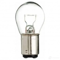 Лампа P21W 21 Вт 12 В GE 1439693809 5 X8IV 1058 - Изображение 2