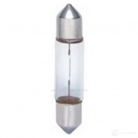 Лампа C3W 3 Вт 12 В GE 83P7Z L 1439693811 91701 - Изображение 2