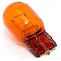 Лампа WY21W 21 Вт 12 В GE 1439693833 TXT Z6 7440NA - Изображение 2