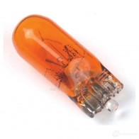 Лампа WY5W 5 Вт 12 В GE 501A 3YTN3 J 1439693834 - Изображение 2