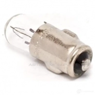 Лампа T2W 2 Вт 12 В GE 1439693839 2696 K3RL1 I - Изображение 2