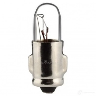 Лампа T3W 3 Вт 24 В GE G5MP V5Z 1439693903 2692 - Изображение 2
