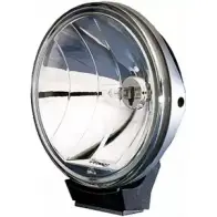 Дополнительная фара HELLA 1F5 008 273-081 A6EJGGH 12662 E1 999
