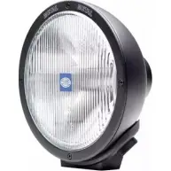 Дополнительная фара HELLA 015503 Luminator Metal 1F8 007 560-071 12694