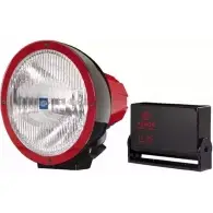 Дополнительная фара HELLA Luminator Xenon 12712 015510 1F8 007 560-551