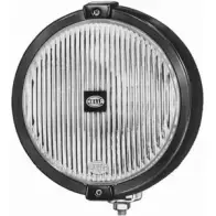 Дополнительная фара HELLA 015200 12748 E1 34414 1F9 003 674-451