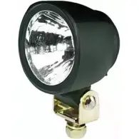 Плафон подсветки салона, рабочей зоны HELLA 12846 MDCRB 1G0 996 176-007 Modul 70 H3