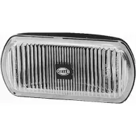Противотуманная фара, птф HELLA 13656 1NB 007 360-011 Comet 300 014403