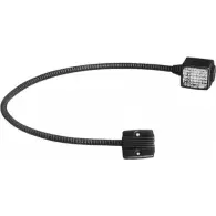 Лампа для чтения HELLA 14074 GUECM 2AB 004 532-008 U9Z74J A
