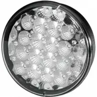 Поворотник HELLA E4 12658 2BA 344 200-037 XX5U6 14407