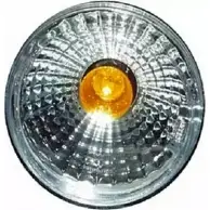 Поворотник HELLA E4 10215 14453 4E1C9CO 2BA 965 039-147