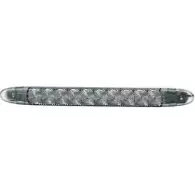 Дополнительный стоп сигнал HELLA E4 7696 2DA 343 106-037 14704 I49DI