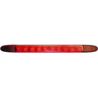 Дополнительный стоп сигнал HELLA E4 7696 2DA 343 106-217 6KWIE 14709