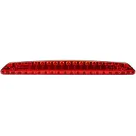 Дополнительный стоп сигнал HELLA 2DA 343 800-047 14719 E4 7715 NUK48