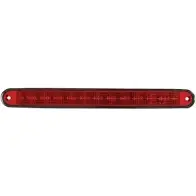 Дополнительный стоп сигнал HELLA E4 7547 2DA 959 071-537 14727 022042