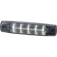 Подсветка салона HELLA 14864 Mini ThinLED 2JA 343 660-117 LT6GMM