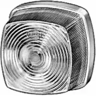 Стояночный огонь HELLA L 12 E1 21626 15235 2PF 003 057-002
