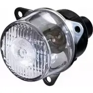 Габаритные огни HELLA E1 879 0ABWK87 2PF 008 221-177 15255
