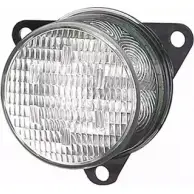 Парковочный огонь HELLA P8 8JSKR 4082300404630 15276 2PF 011 172-517