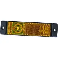 Боковой габаритный фонарь HELLA E1 1396 E1 1395 2PS 008 645-607 15469