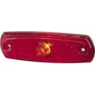 Боковой габаритный фонарь HELLA 024548 E4 0004 2PS 962 964-018 15570