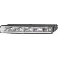 Ходовые огни HELLA 2PT 010 043-031 E1 2578 15634 LEDayLine