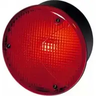 Задний фонарь HELLA E17 9805 2TA 964 169-067 17723 026189