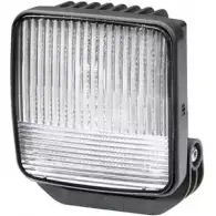 Фонарь заднего хода HELLA 18828 E24 0017 B9FI9ML 2ZR 012 456-207