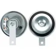 Звуковой сигнал HELLA 18943 3AL 002 952-907 E1 20011 M 26