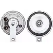 Звуковой сигнал HELLA 18945 3AL 006 958-807 E1 20011 M 26