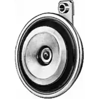 Звуковой сигнал HELLA E1 20011 18948 3AL 006 958-827 M 26
