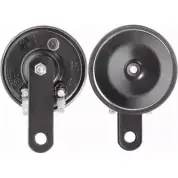 Звуковой сигнал HELLA M 28 18951 E1 000208 3AL 007 425-427