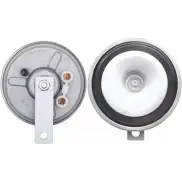 Звуковой сигнал HELLA 3BA 002 768-437 E1 20024 B 36 18973