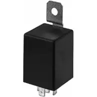 Реле указателя поворотов HELLA LPNOYB e1 03 5941 4DB 009 123-041 19070